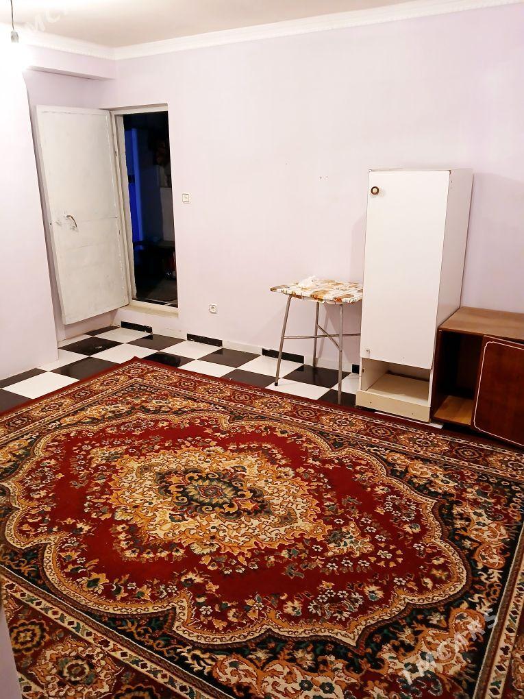 Arenda jay - Анев - img 2