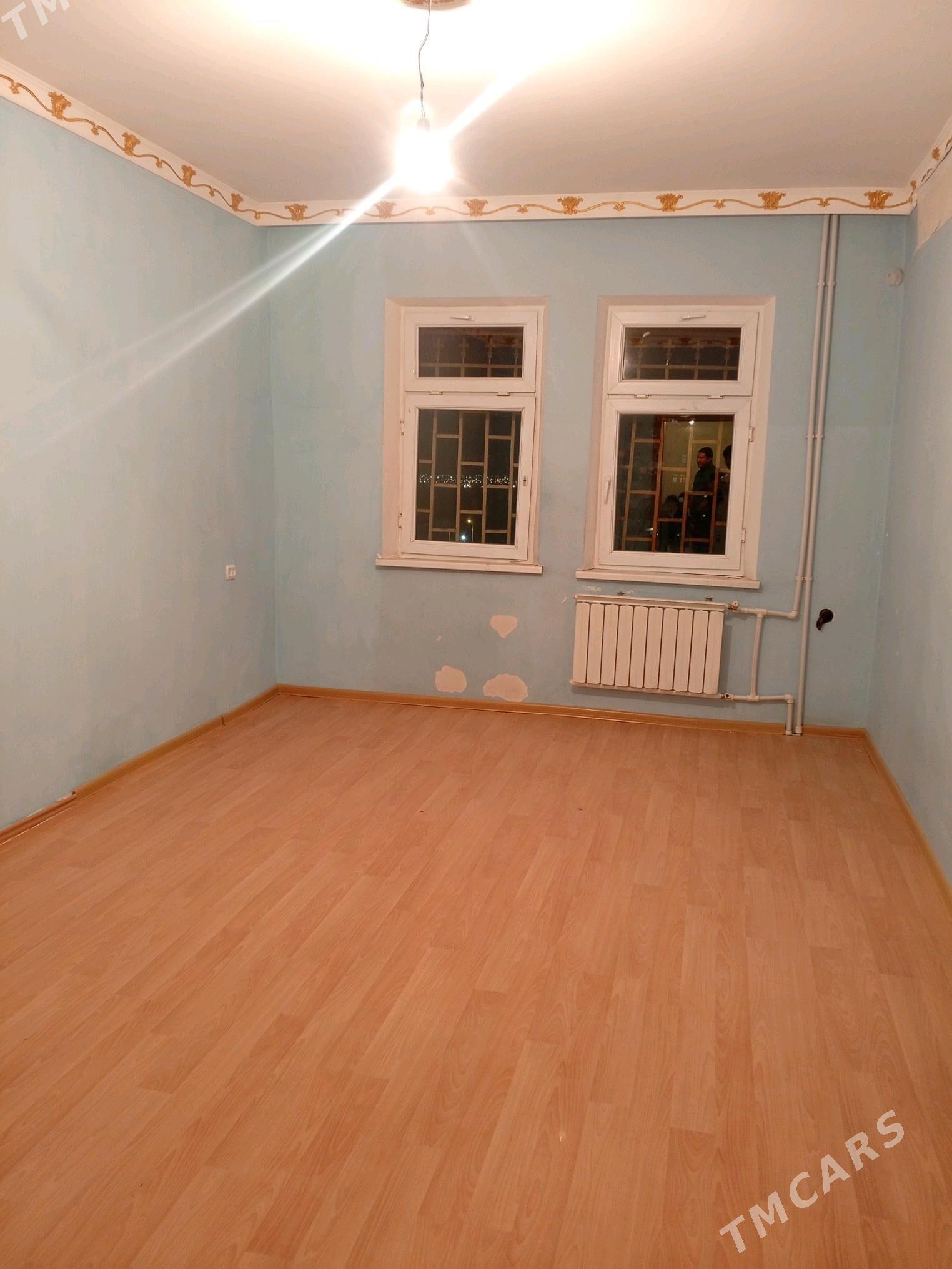 Mir 7/2 4 komnat - Parahat 7 - img 6