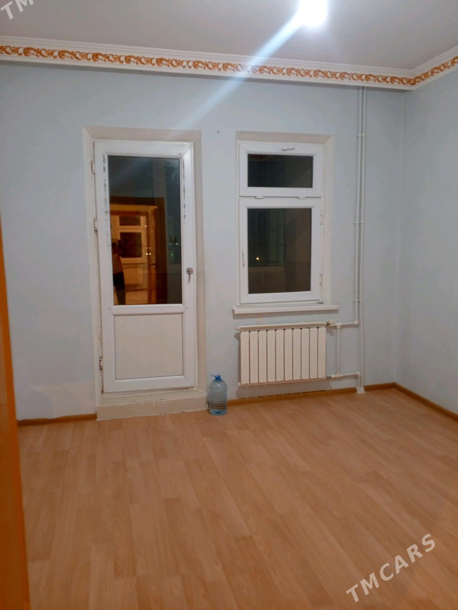 Mir 7/2 4 komnat - Parahat 7 - img 7