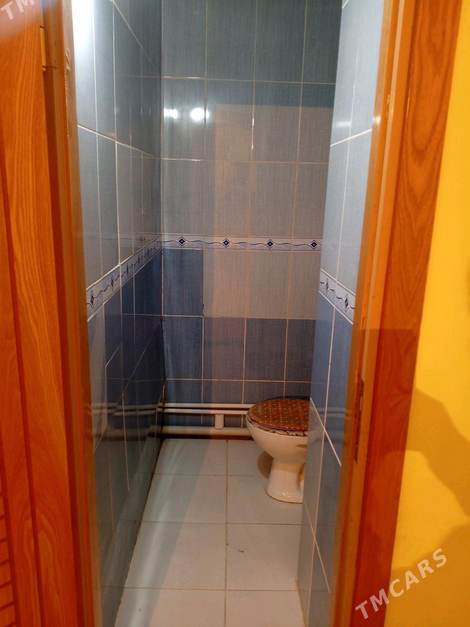 Mir 7/2 4 komnat - Parahat 7 - img 8