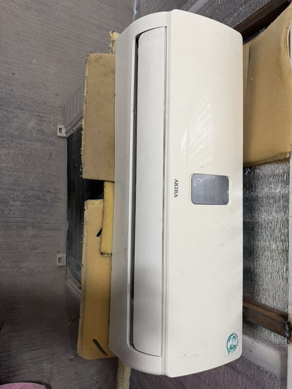 Kansaner - Ашхабад - img 2