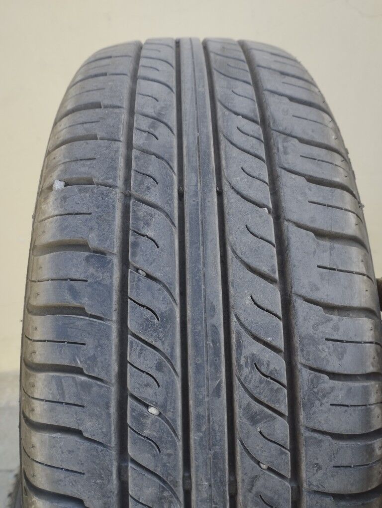 karolla diska ARGINAL 15 4 000 TMT - Hitrowka - img 4