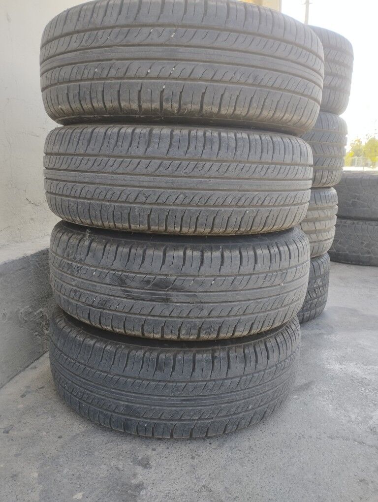 karolla diska ARGINAL 15 4 000 TMT - Hitrowka - img 2