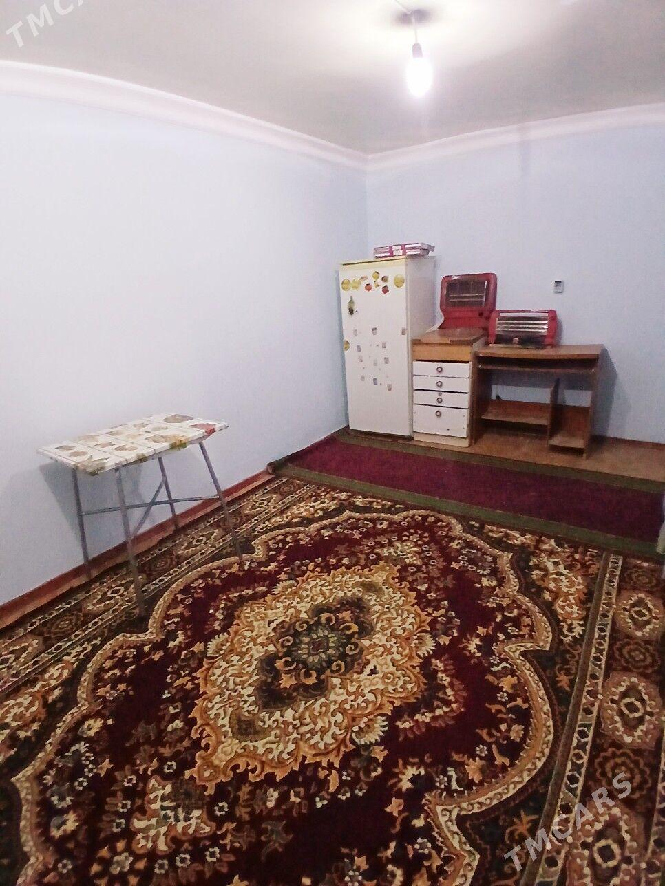 Arenda jay - Анев - img 4