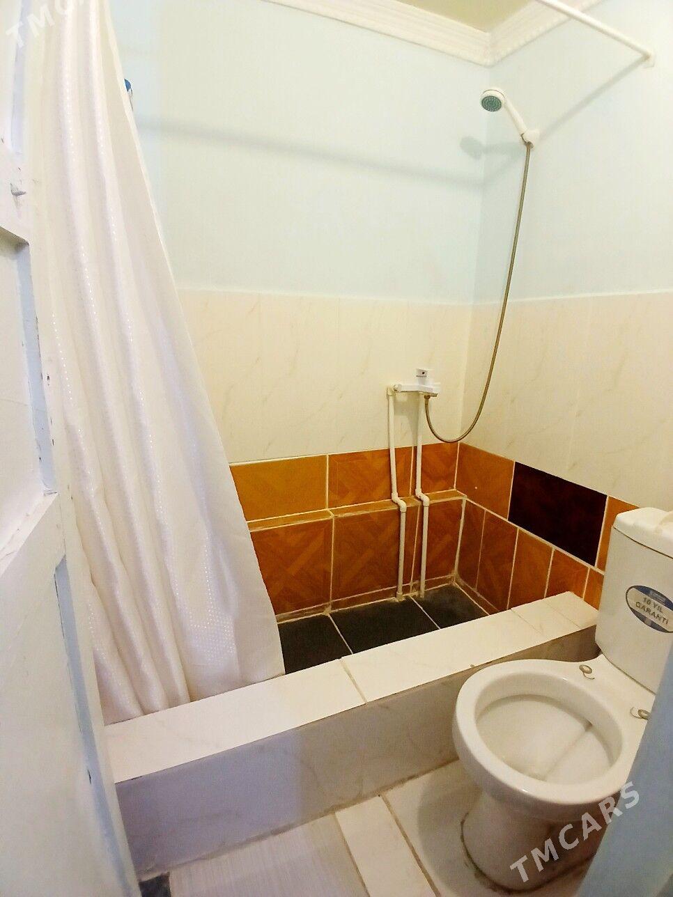 Arenda jay - Анев - img 3