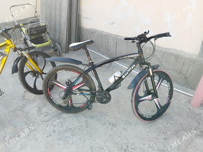 вмв   тигир - Бузмеин ГРЭС - img 3