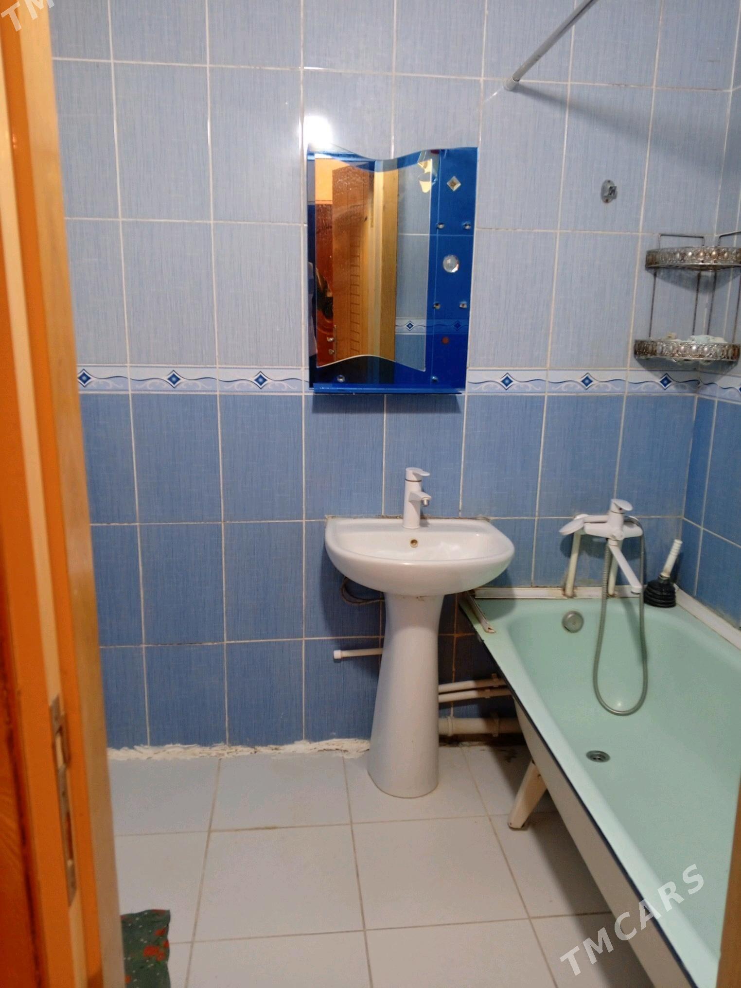 Mir 7/2 4 komnat - Parahat 7 - img 9