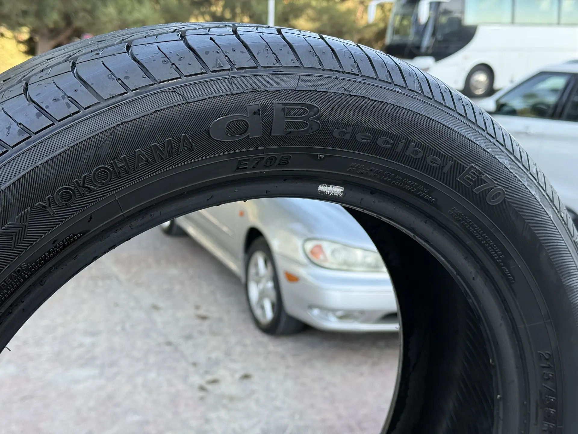 Teker 2 000 TMT - Мир 2 - img 1