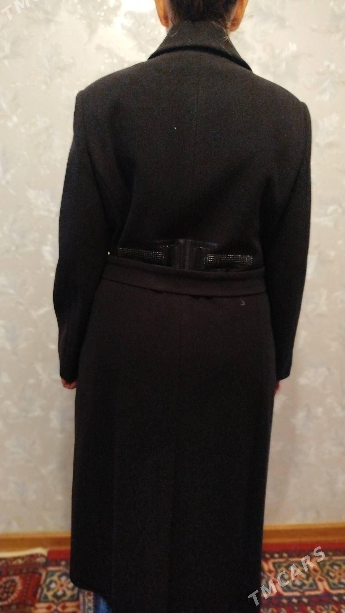 Пальто - 11 mkr - img 2