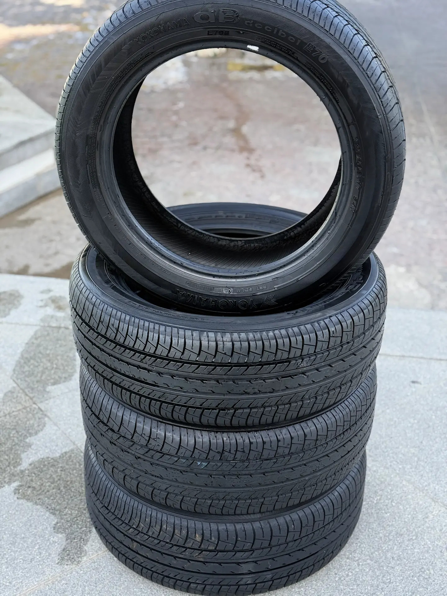 Teker 2 000 TMT - Мир 2 - img 3