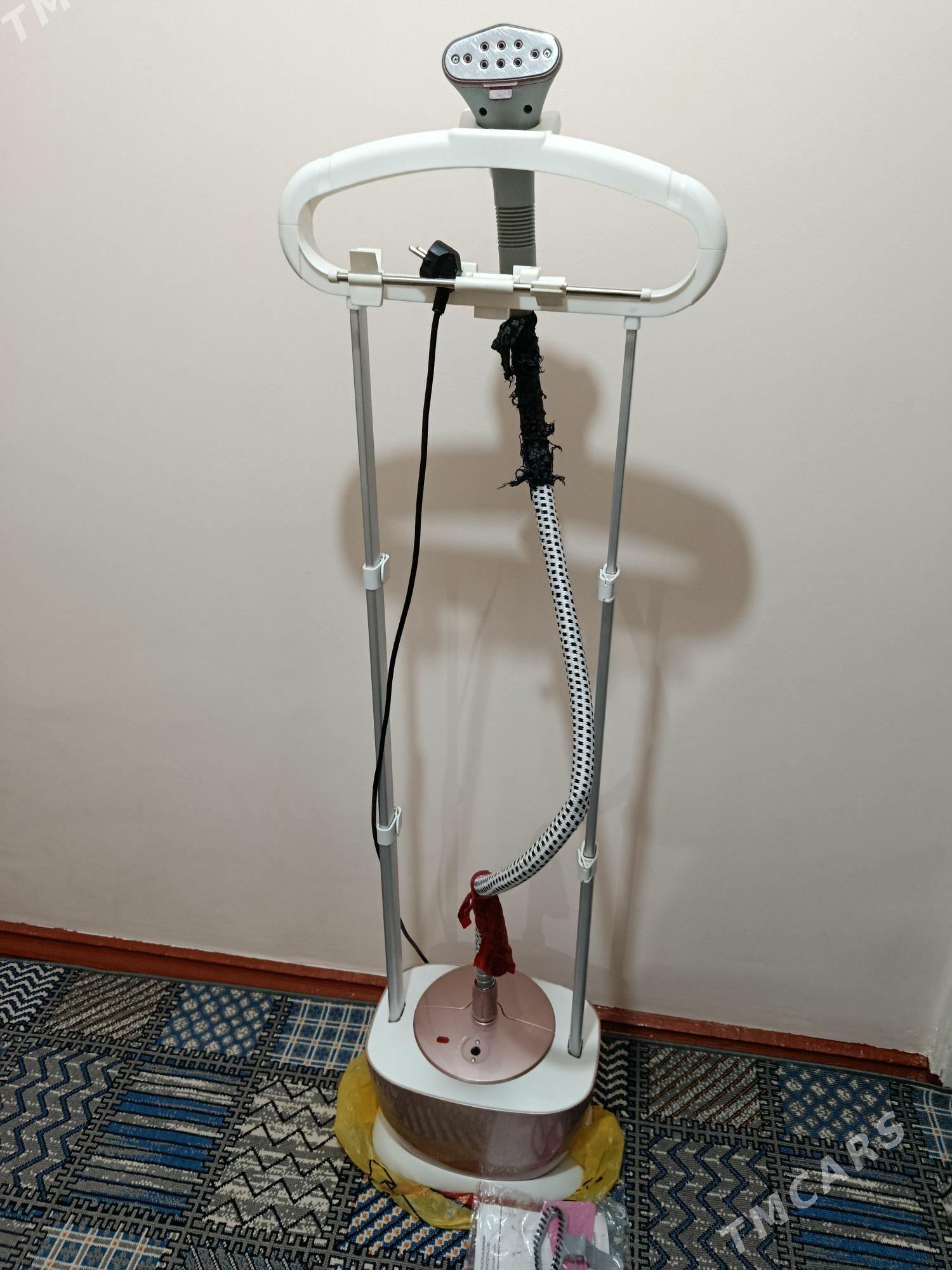 Bug ütük - Mary - img 1