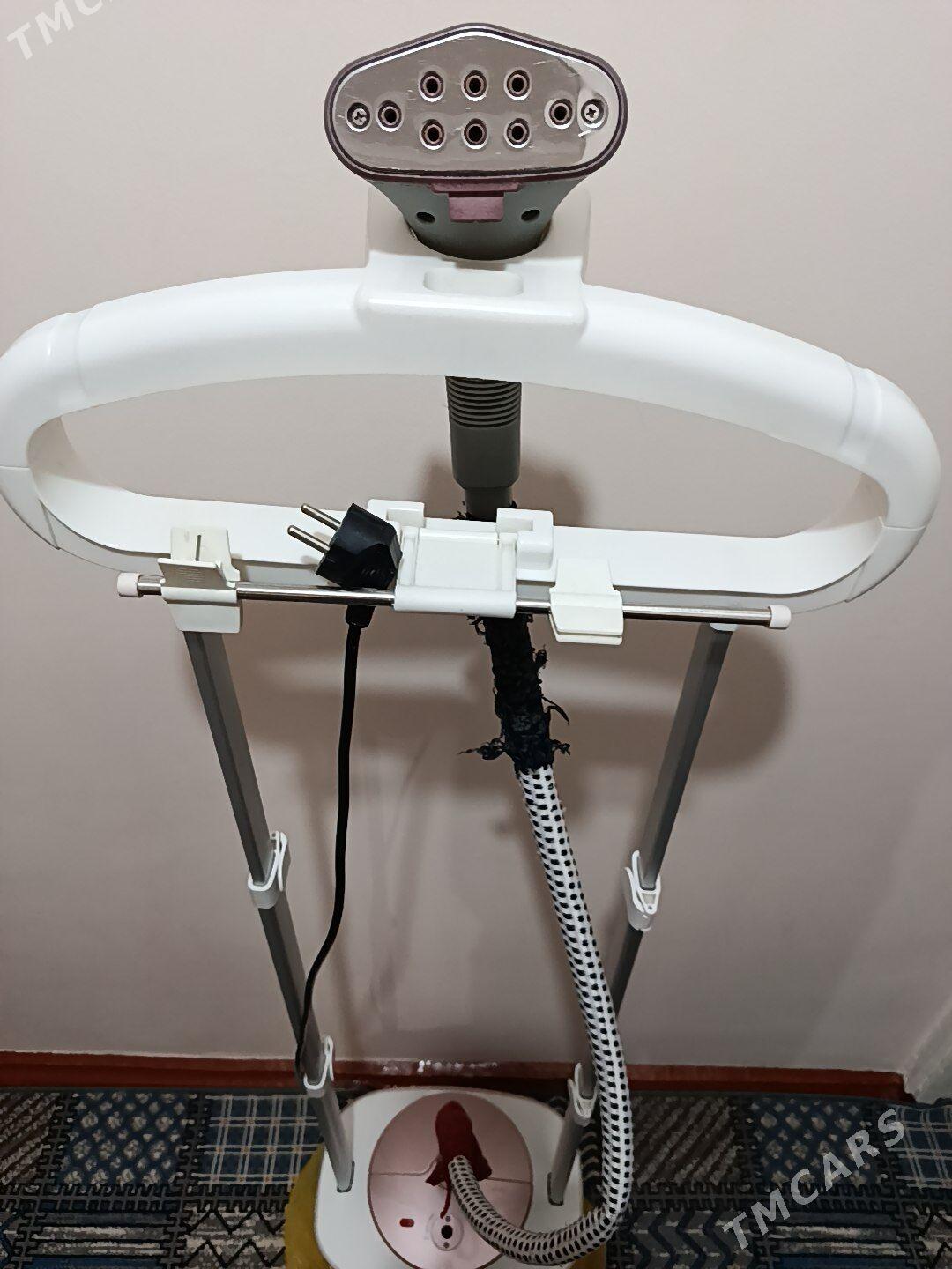 Bug ütük - Mary - img 3