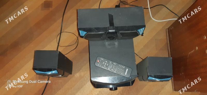 aydym kalonka - Bäherden - img 4