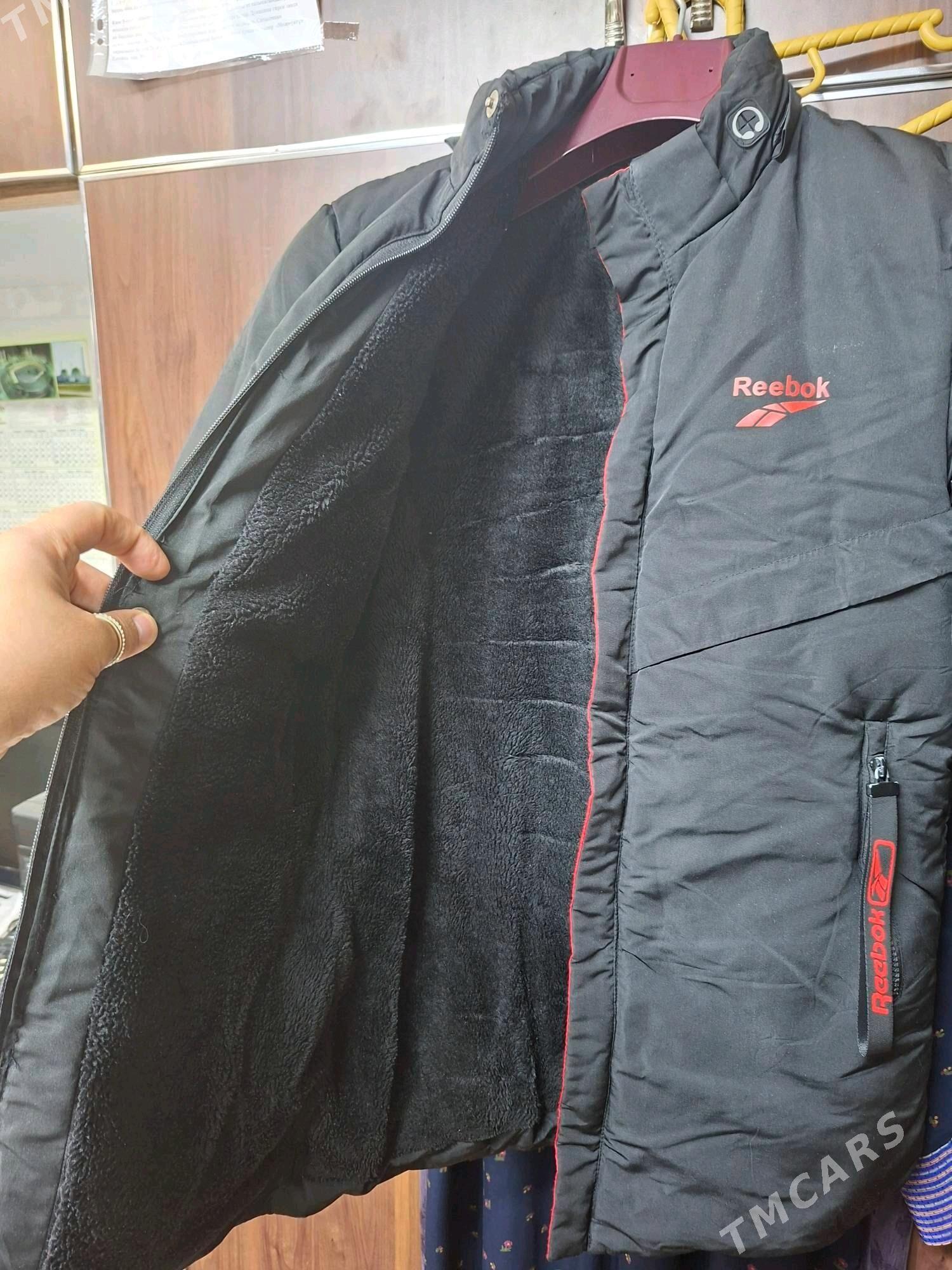 kurtka - 11 мкр - img 2