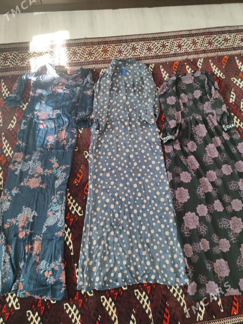 koynekler - Балканабат - img 1