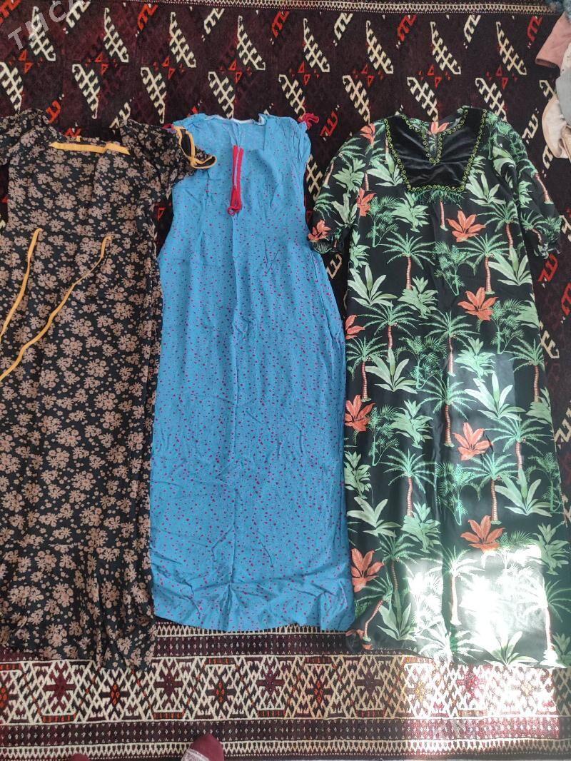 koynekler - Балканабат - img 5