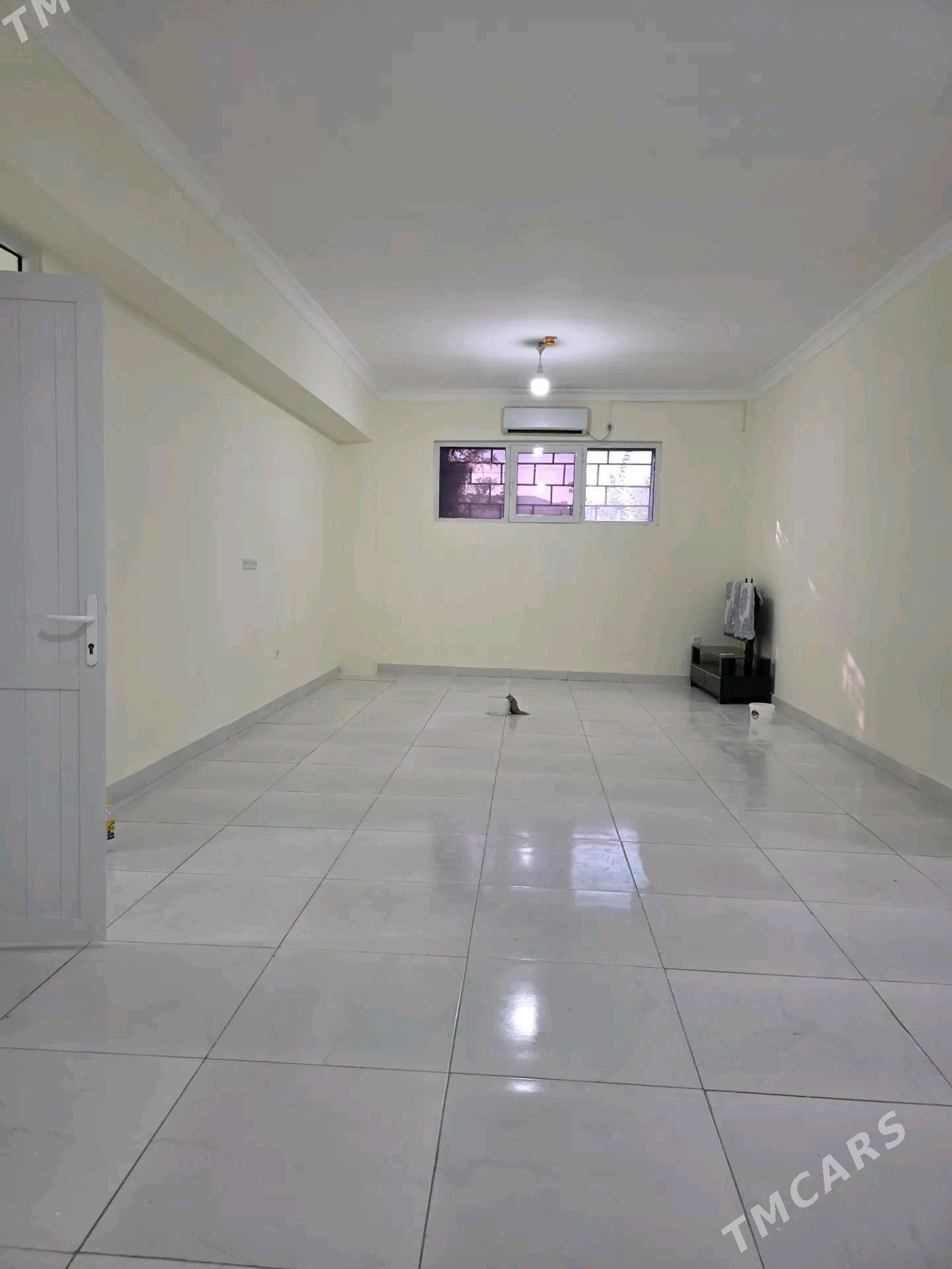 Gurtly Padwal - Ашхабад - img 3