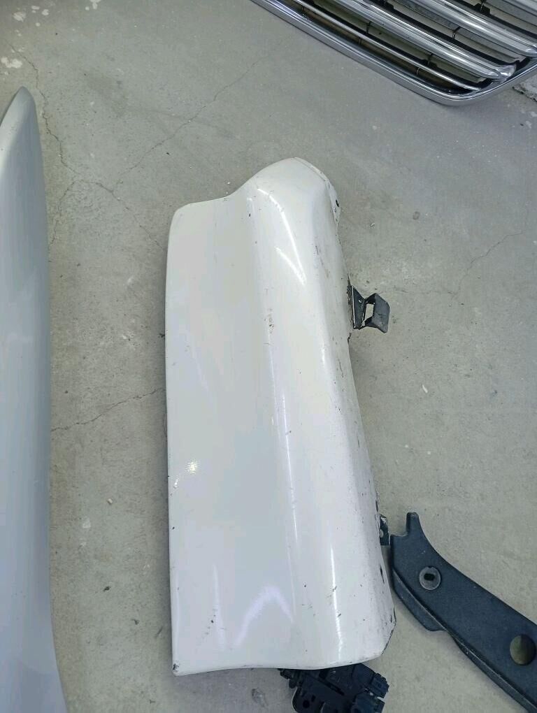 carolla parok 350 TMT - Ашхабад - img 3