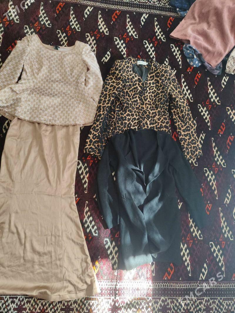 koynekler - Балканабат - img 3