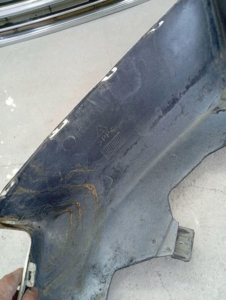 carolla parok 350 TMT - Ашхабад - img 2