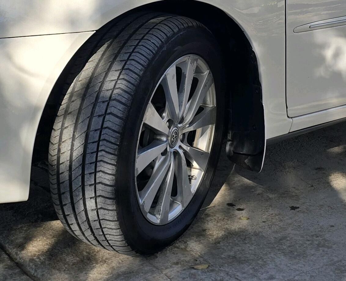 Diska  r17 2 000 TMT - Кёнеургенч - img 2