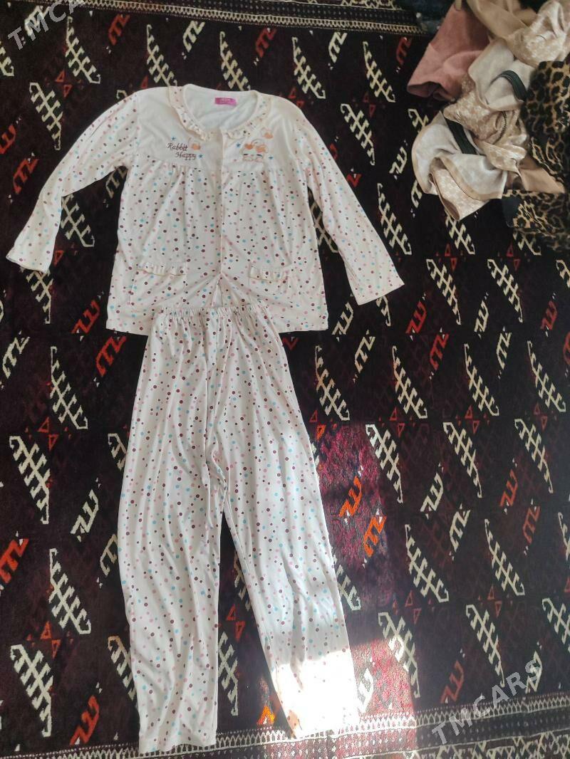 koynekler - Балканабат - img 4