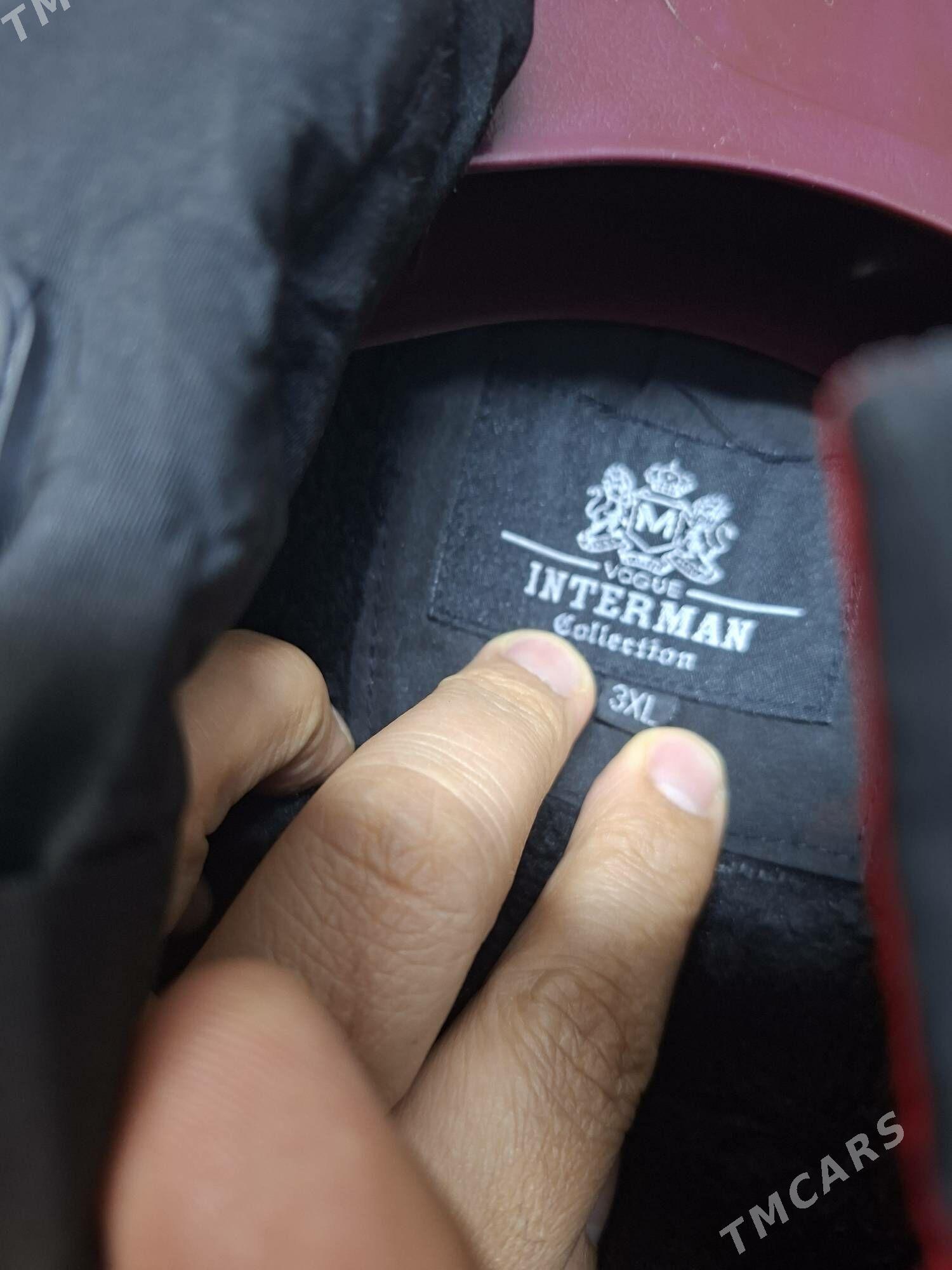 kurtka - 11 мкр - img 3