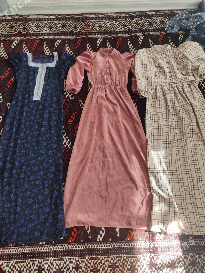 koynekler - Балканабат - img 2