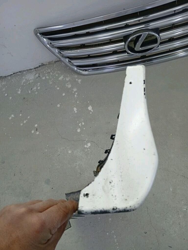 carolla parok 350 TMT - Ашхабад - img 1