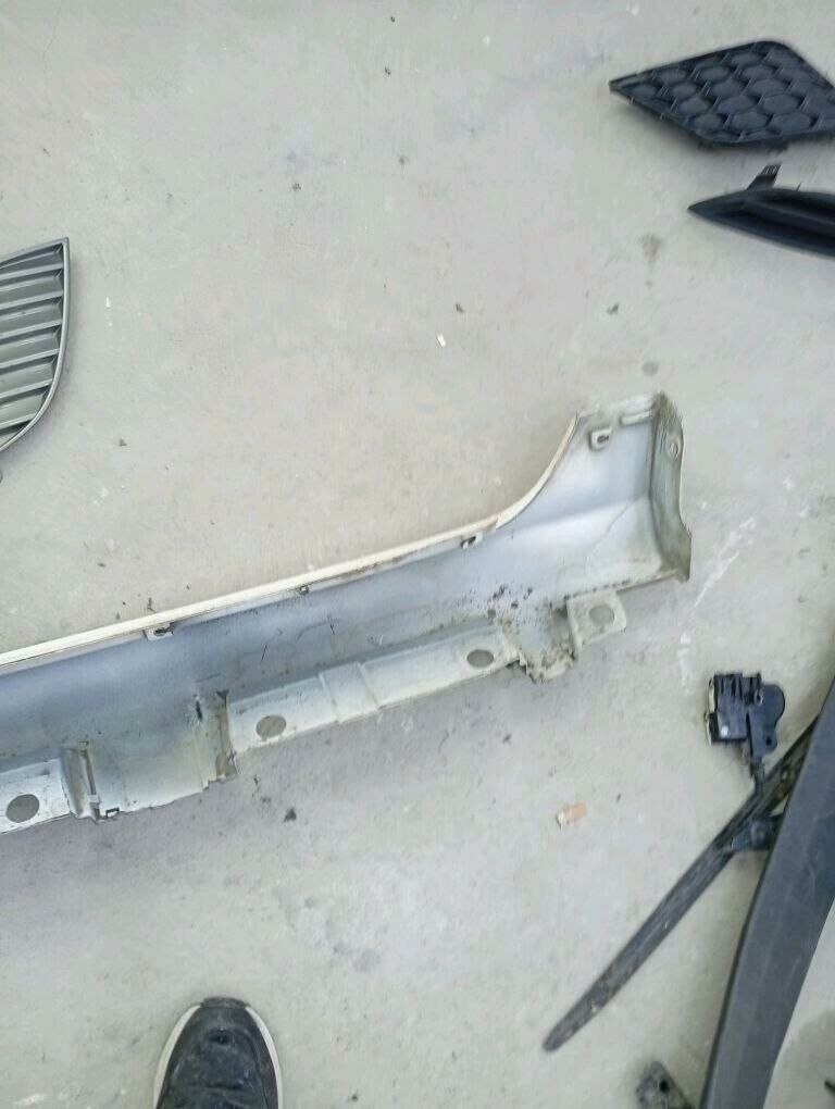 carolla parok 350 TMT - Ашхабад - img 5