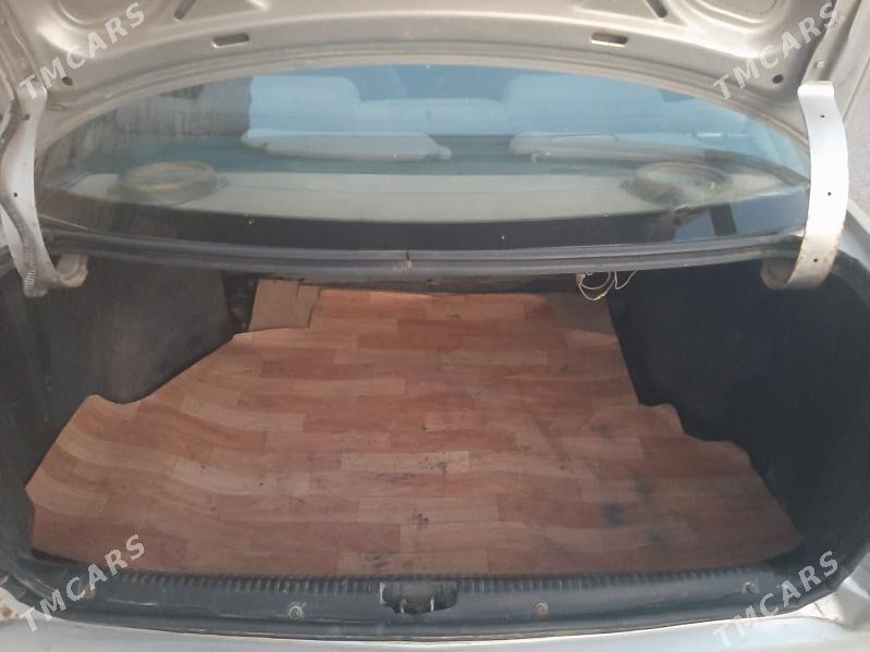 Daewoo Espero 1996 - 19 000 TMT - Магданлы - img 6