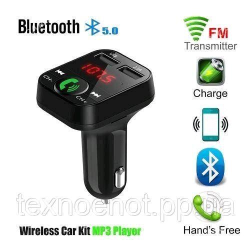 MODULÝATOR  ALLISON - 30 mkr - img 3