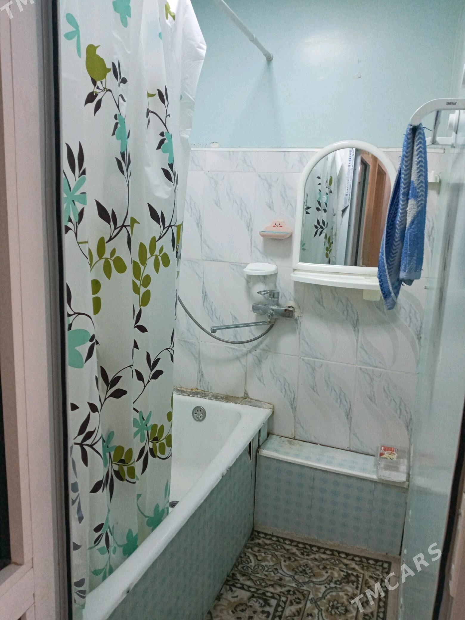 Arenda kwartiraArenda Kwartir - Türkmenabat - img 6