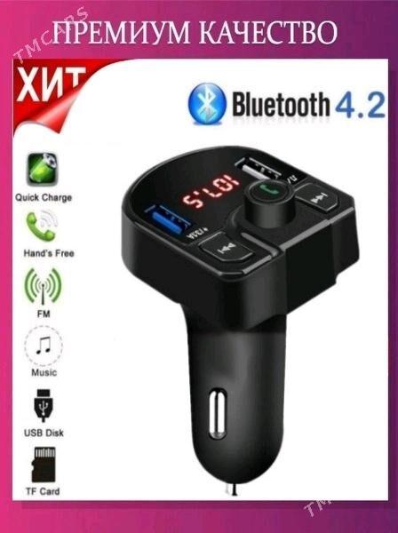 MODULÝATOR  ALLISON - 30 mkr - img 5