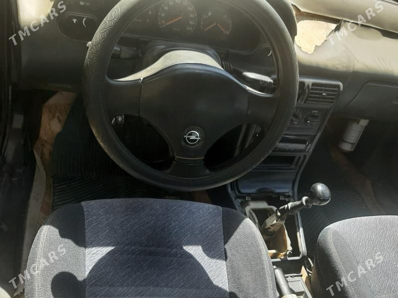 Daewoo Espero 1996 - 19 000 TMT - Магданлы - img 3