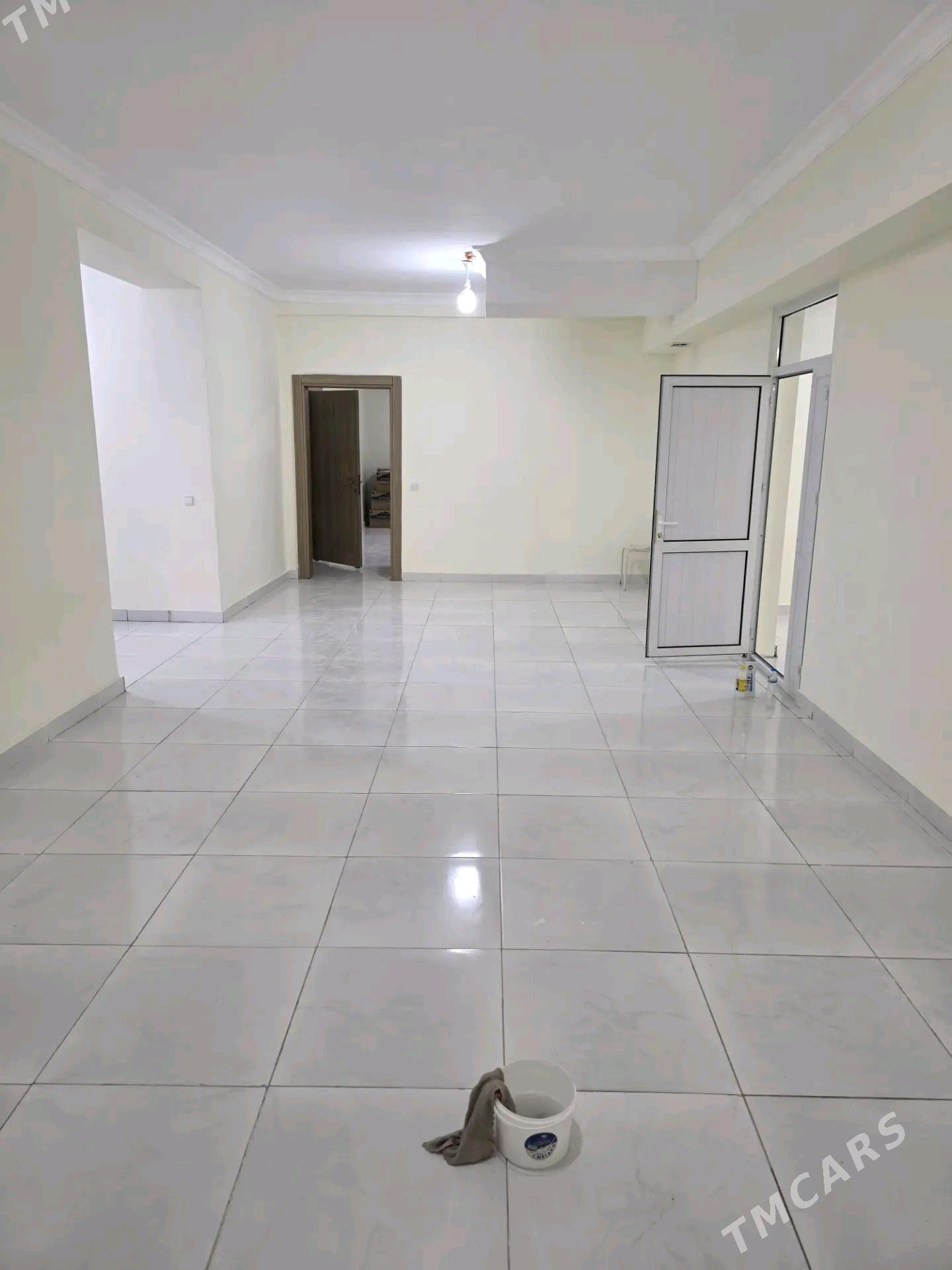 Gurtly Padwal - Ашхабад - img 5