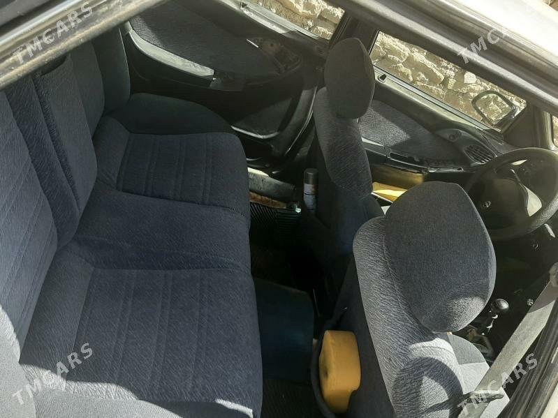 Daewoo Espero 1996 - 19 000 TMT - Магданлы - img 5