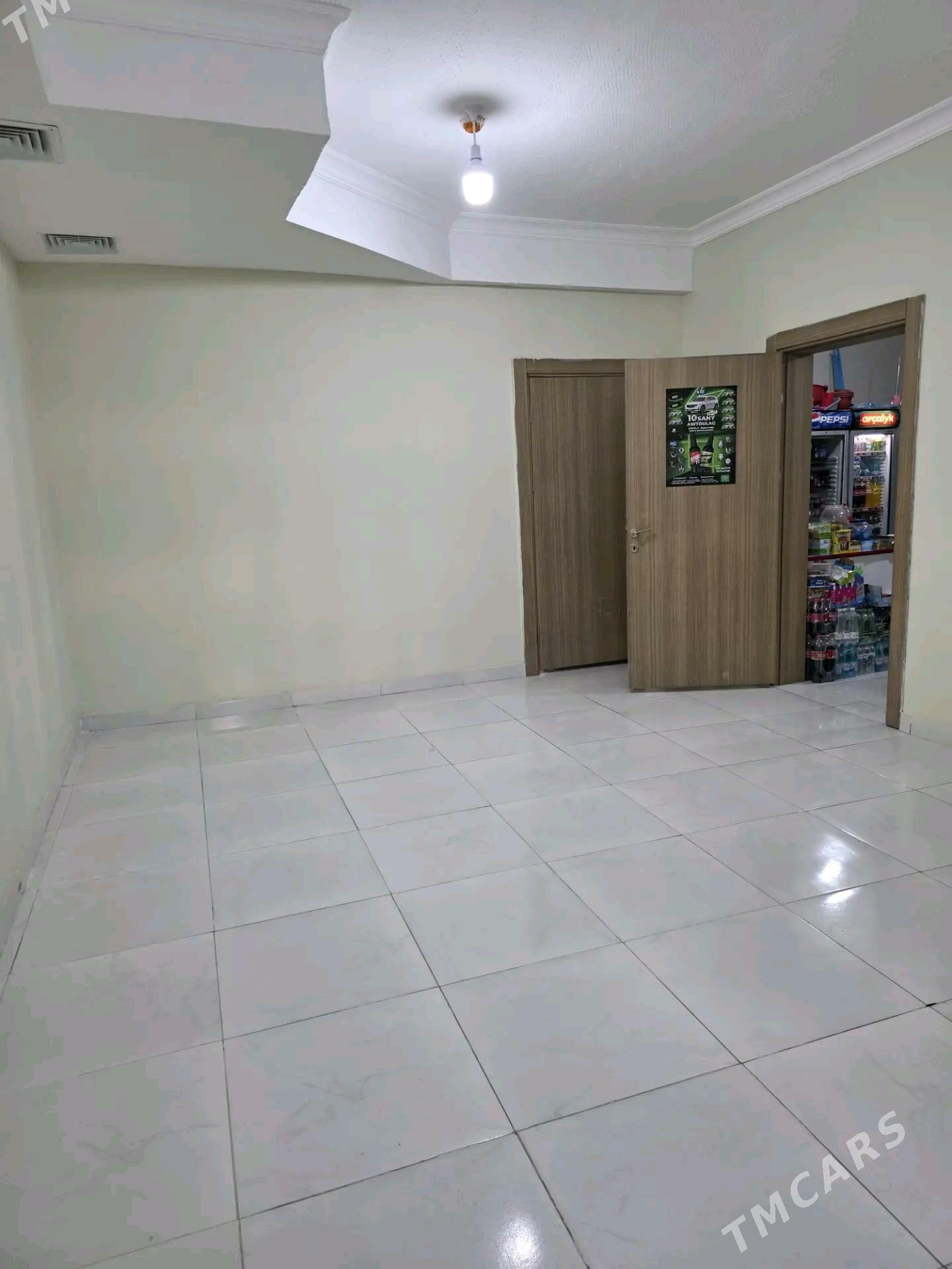 Gurtly Padwal - Ашхабад - img 9