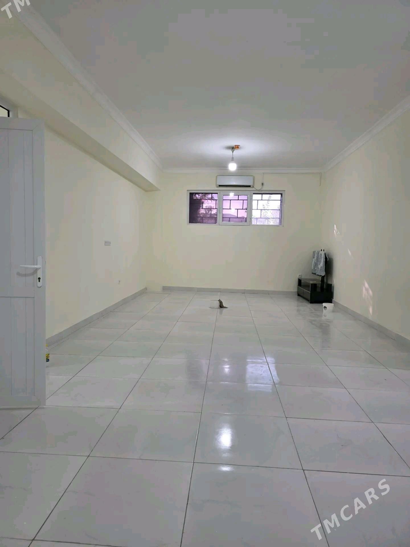 Gurtly Padwal - Ашхабад - img 8