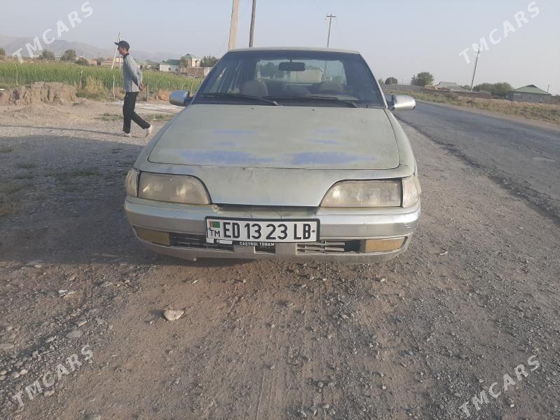 Daewoo Espero 1996 - 19 000 TMT - Магданлы - img 2