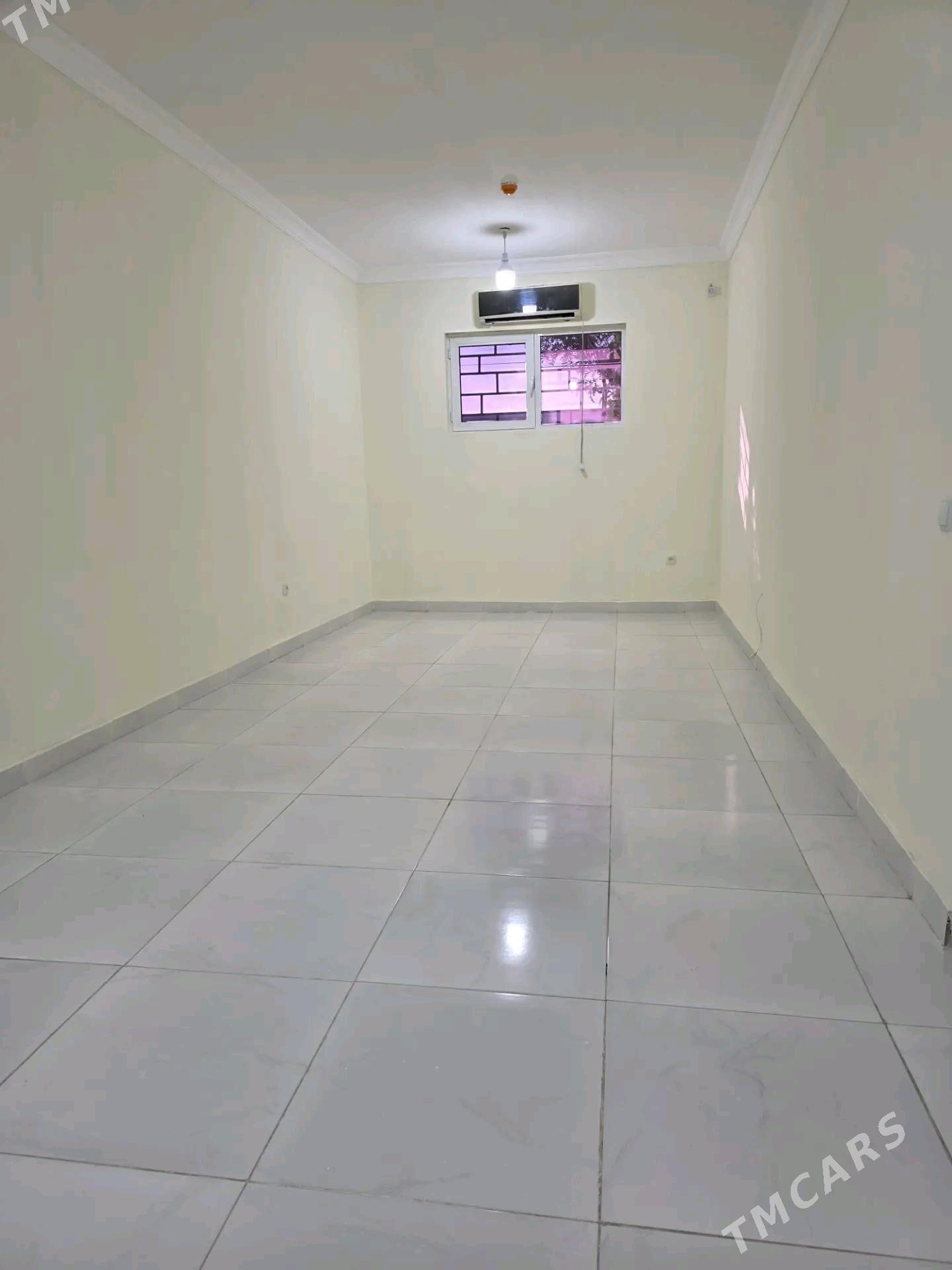 Gurtly Padwal - Ашхабад - img 7