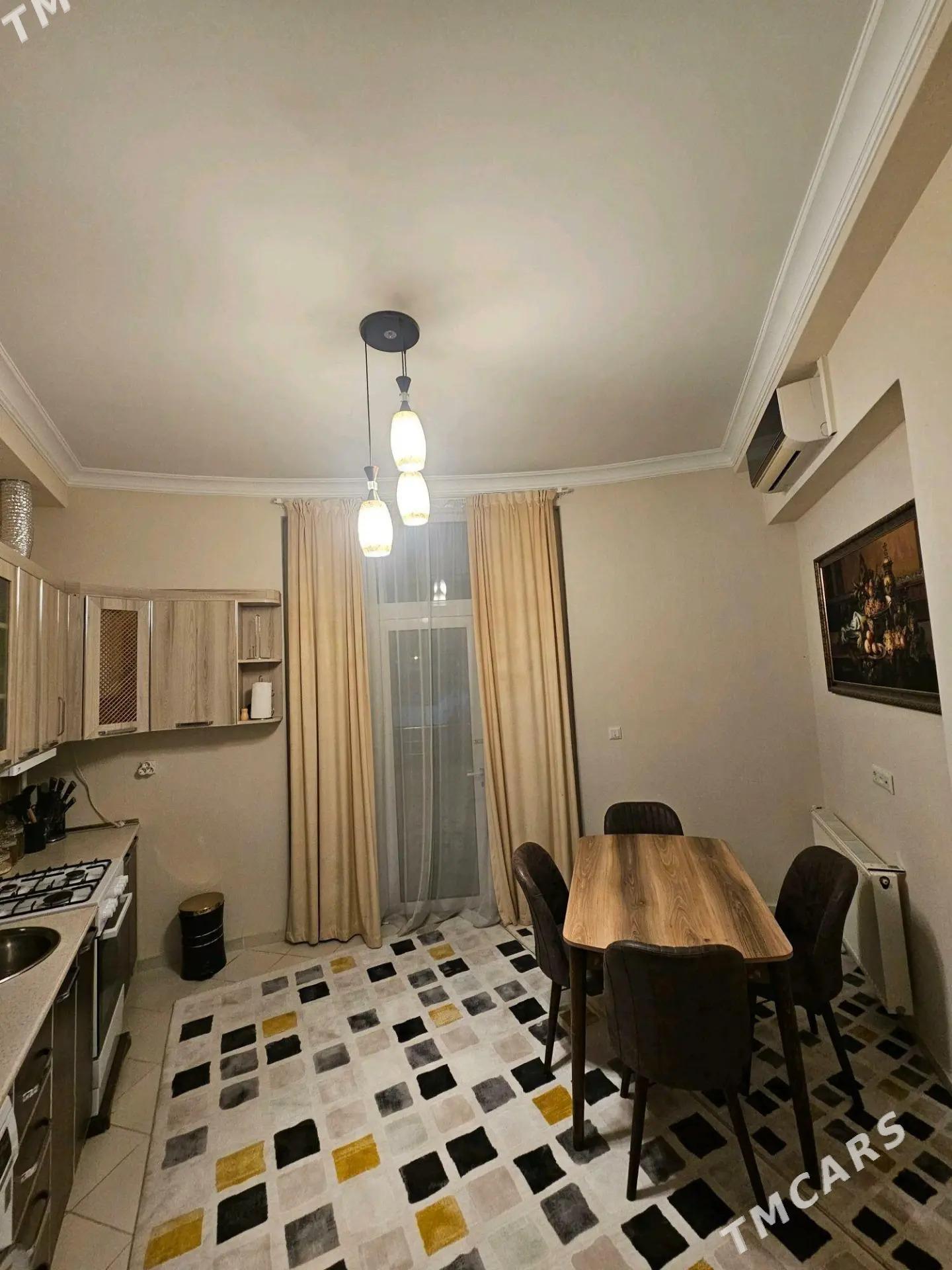 Satlyk Gurtly 2017Gyssagly - Гуртли - img 3