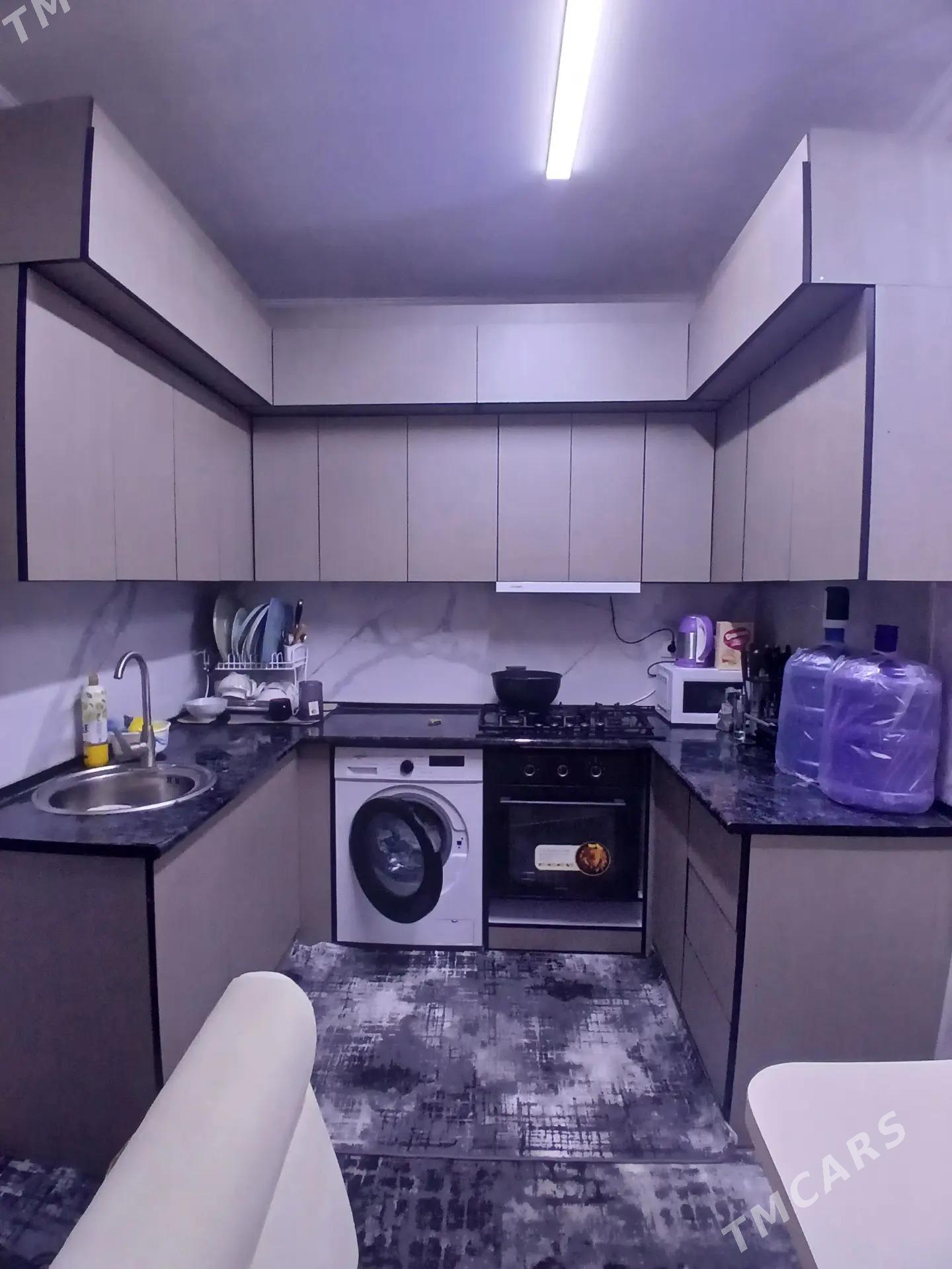 SATLYK BEYIK PATALOK - Aşgabat - img 1