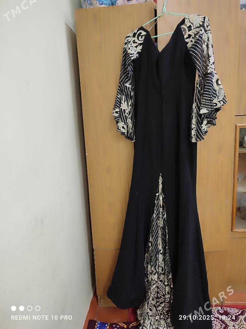 koynek - Дашогуз - img 1