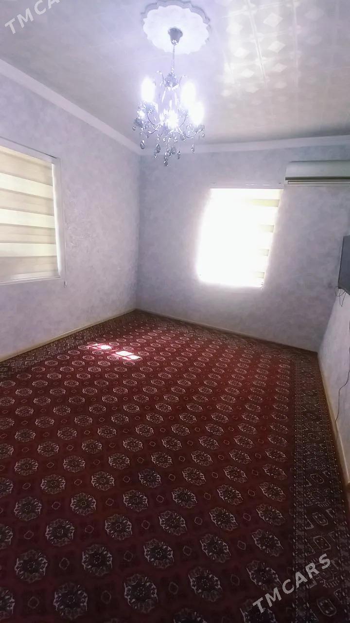 SATLYK BEYIK PATALOK - Aşgabat - img 5