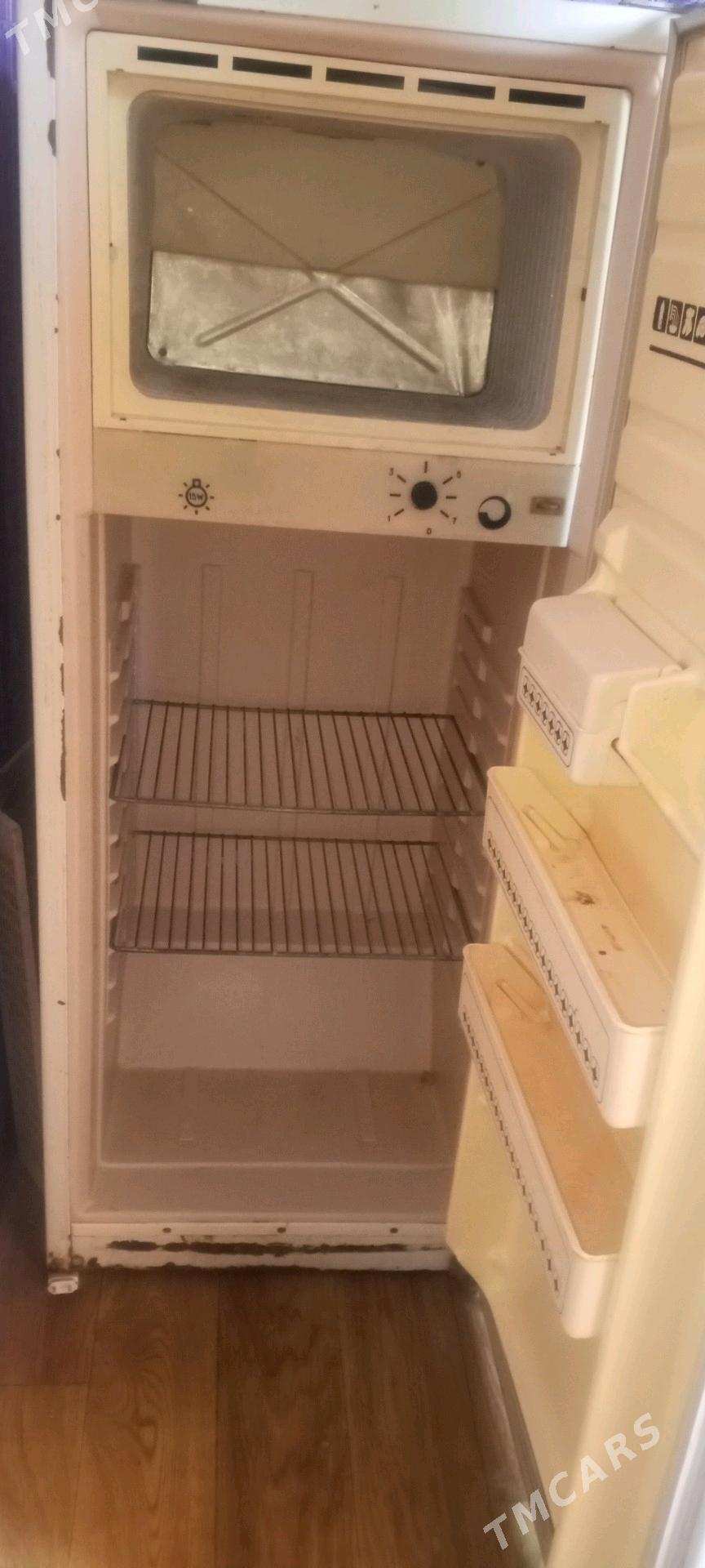 Срочна продаётся - Туркменабат - img 1