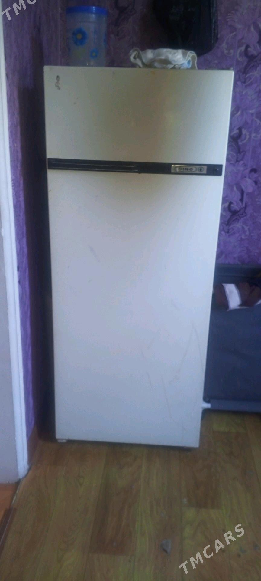 Срочна продаётся - Туркменабат - img 2