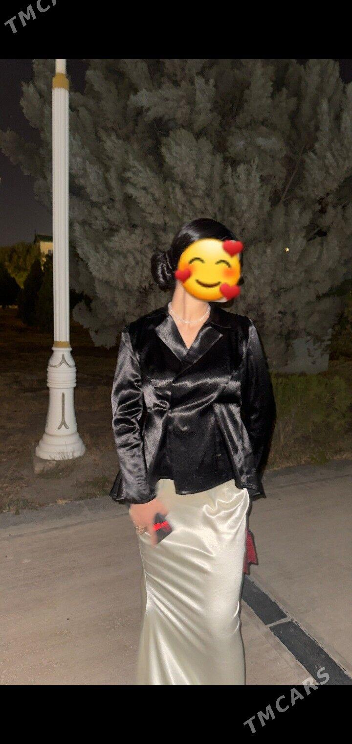 Dvoýka - Балканабат - img 4