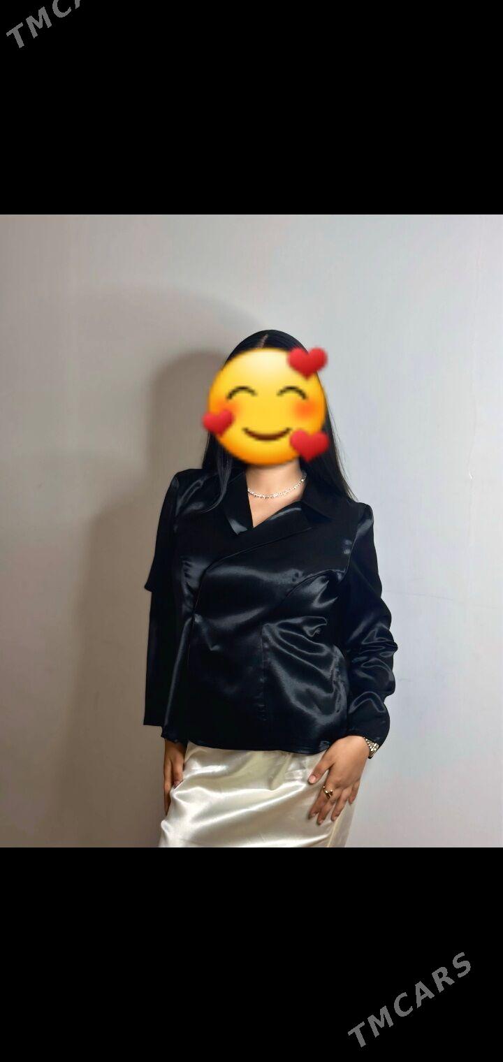 Dvoýka - Балканабат - img 2