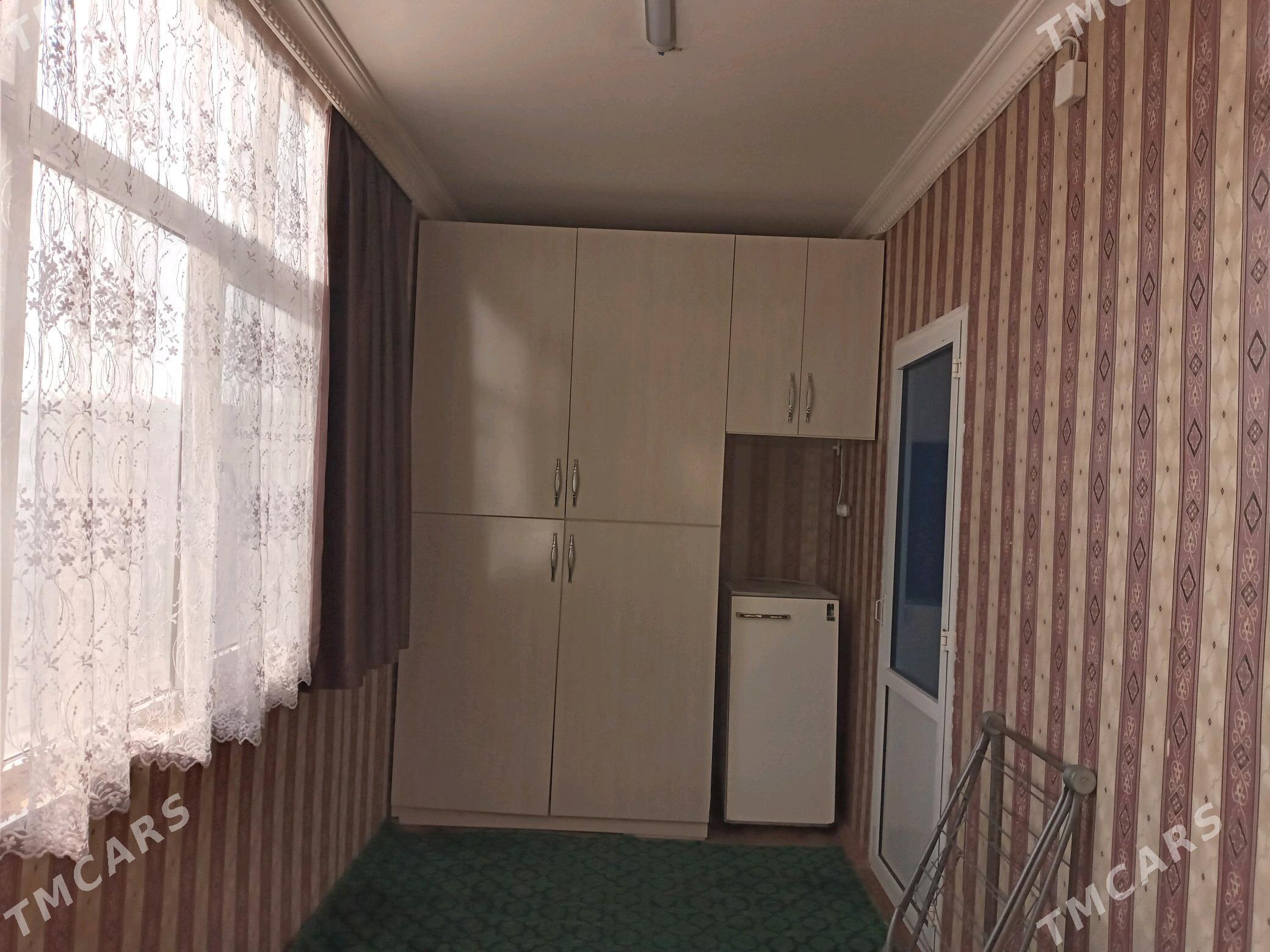 Arenda kwartiraArenda Kwartir - Türkmenabat - img 4